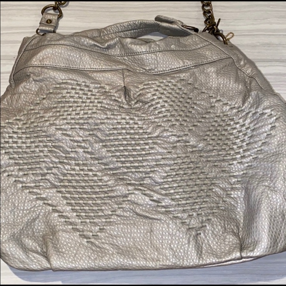 Buddha Bag